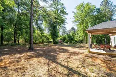 4412 Seago Road, Hephzibah, GA 30815 - Photo 37