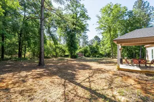 4412 Seago Rd, Hephzibah, GA 30815 - Photo 37