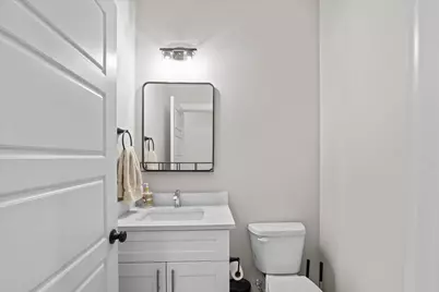 4412 Seago Road, Hephzibah, GA 30815 - Photo 21