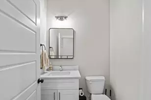 4412 Seago Rd, Hephzibah, GA 30815 - Photo 21