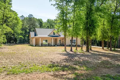 4412 Seago Road, Hephzibah, GA 30815 - Photo 41