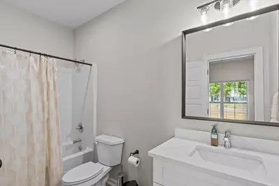 4412 Seago Road, Hephzibah, GA 30815 - Photo 17
