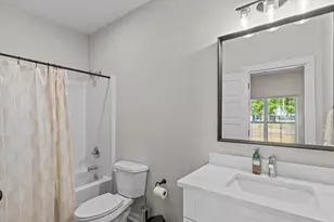 4412 Seago Rd, Hephzibah, GA 30815 - Photo 17