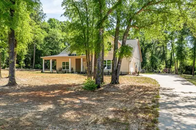 4412 Seago Road, Hephzibah, GA 30815 - Photo 11