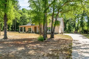 4412 Seago Rd, Hephzibah, GA 30815 - Photo 11