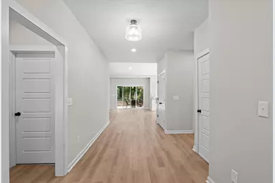 4412 Seago Road, Hephzibah, GA 30815 - Photo 13