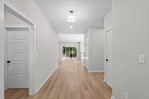 4412 Seago Rd, Hephzibah, GA 30815 - Photo 13