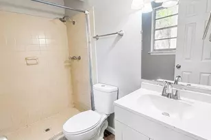 3648 Alene Cir, Augusta, GA 30906 - Photo 9