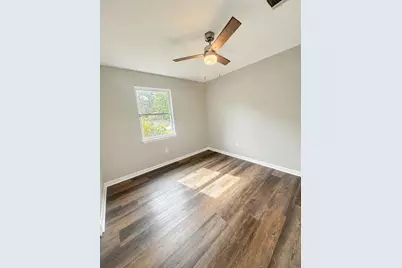 3648 Alene Circle, Augusta, GA 30906 - Photo 11