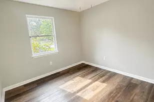 3648 Alene Cir, Augusta, GA 30906 - Photo 11