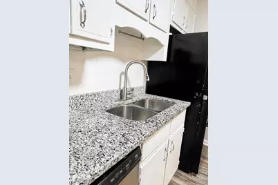 3648 Alene Circle, Augusta, GA 30906 - Photo 5