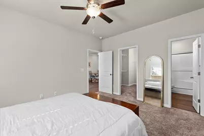 5049 Reilly Road, Grovetown, GA 30813 - Photo 17