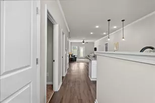 5049 Reilly Rd, Grovetown, GA 30813 - Photo 3