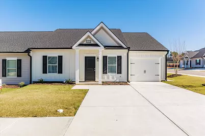 5049 Reilly Road, Grovetown, GA 30813 - Photo 1