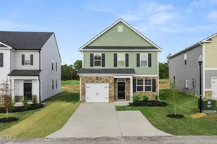 961 Captains Ct, Beech Island, SC 29842 - Photo 1