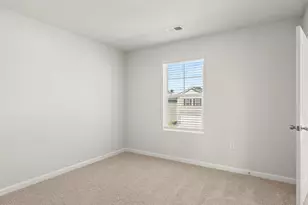 961 Captains Ct, Beech Island, SC 29842 - Photo 33