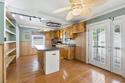 275 Johnson Street, Warrenton, GA 30828 - Photo 9