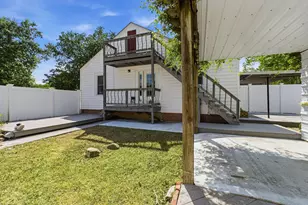 275 Johnson St, Warrenton, GA 30828 - Photo 3