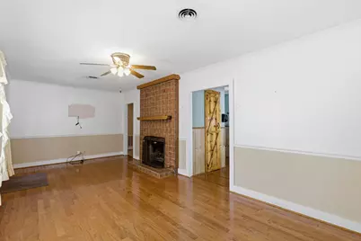 275 Johnson Street, Warrenton, GA 30828 - Photo 13