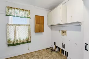 275 Johnson St, Warrenton, GA 30828 - Photo 11