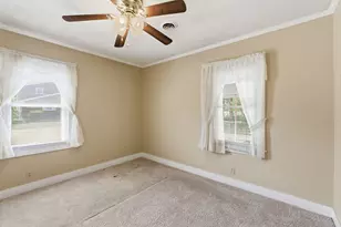 275 Johnson St, Warrenton, GA 30828 - Photo 17