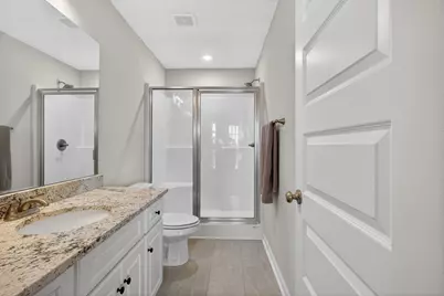 107 Willow Run, North Augusta, SC 29841 - Photo 25