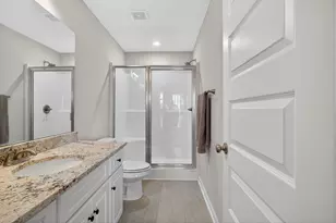 107 Willow Run, North Augusta, SC 29841 - Photo 25