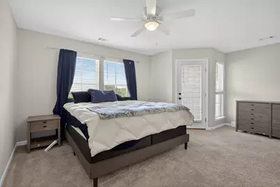 107 Willow Run, North Augusta, SC 29841 - Photo 27