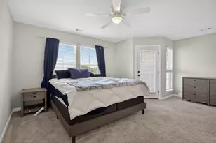 107 Willow Run, North Augusta, SC 29841 - Photo 27