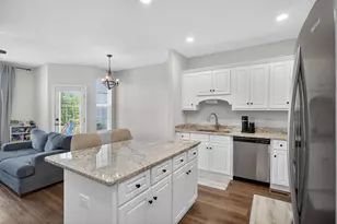 107 Willow Run, North Augusta, SC 29841 - Photo 21