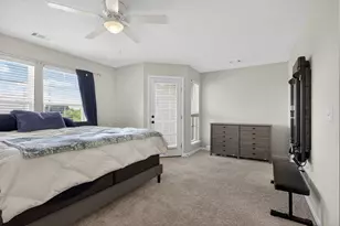 107 Willow Run, North Augusta, SC 29841 - Photo 29