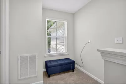 107 Willow Run, North Augusta, SC 29841 - Photo 35
