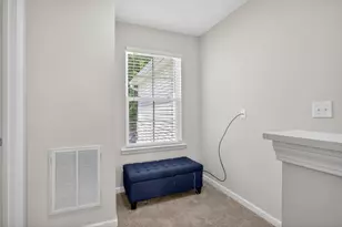 107 Willow Run, North Augusta, SC 29841 - Photo 35