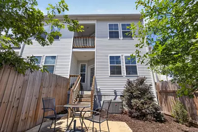 107 Willow Run, North Augusta, SC 29841 - Photo 39