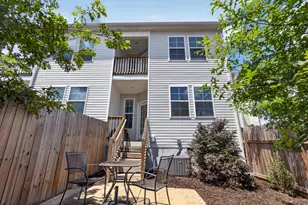 107 Willow Run, North Augusta, SC 29841 - Photo 39