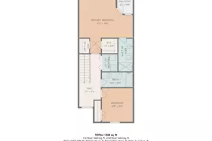 107 Willow Run, North Augusta, SC 29841 - Photo 43
