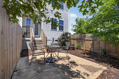 107 Willow Run, North Augusta, SC 29841 - Photo 41