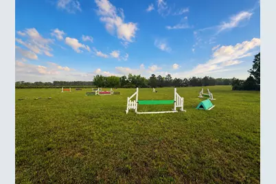 8 Cross Country Lane, Trenton, SC 29847 - Photo 3
