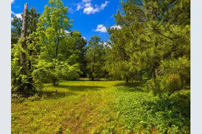 8 Cross Country Lane, Trenton, SC 29847 - Photo 5