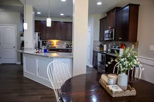 1529 Driftwood Ln, Grovetown, GA 30813 - Photo 13