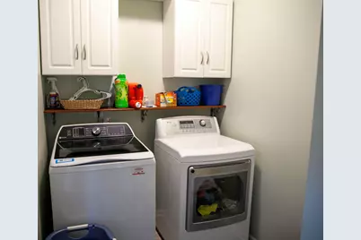 1529 Driftwood Lane, Grovetown, GA 30813 - Photo 17