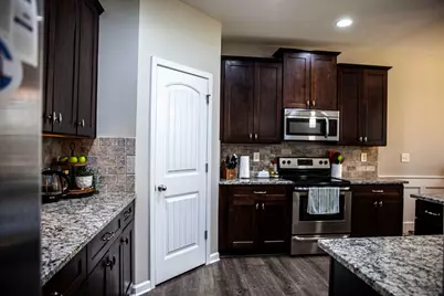 1529 Driftwood Lane, Grovetown, GA 30813 - Photo 15