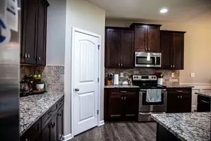1529 Driftwood Ln, Grovetown, GA 30813 - Photo 15