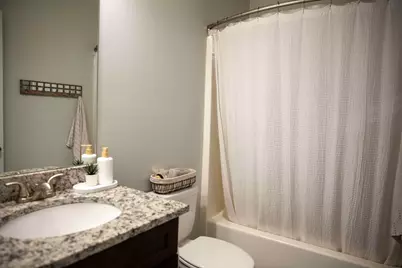 1529 Driftwood Lane, Grovetown, GA 30813 - Photo 33
