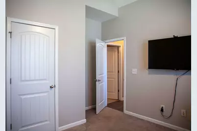 1529 Driftwood Lane, Grovetown, GA 30813 - Photo 29