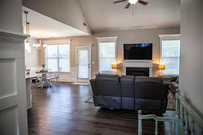 1529 Driftwood Lane, Grovetown, GA 30813 - Photo 7