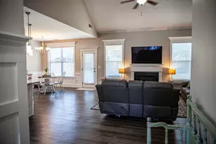 1529 Driftwood Ln, Grovetown, GA 30813 - Photo 7