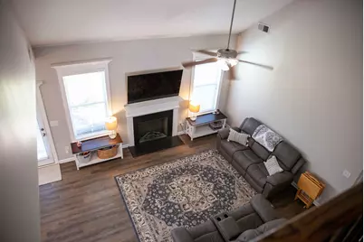 1529 Driftwood Lane, Grovetown, GA 30813 - Photo 11