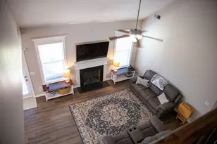 1529 Driftwood Ln, Grovetown, GA 30813 - Photo 11