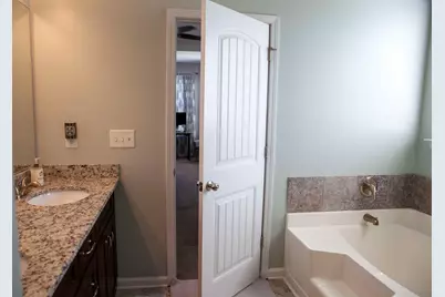 1529 Driftwood Lane, Grovetown, GA 30813 - Photo 23